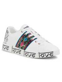 Pantofi sport Desigual 37