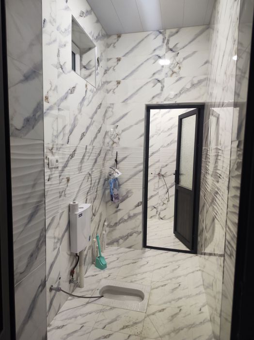 Сдаётся в аренду не жилое помещение в Алмазарском р-не!