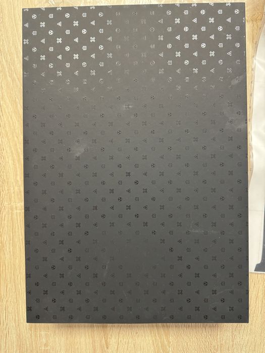 Carcasa / Case Darkplate Sony Playstation 5 D Brand noua ,neagra