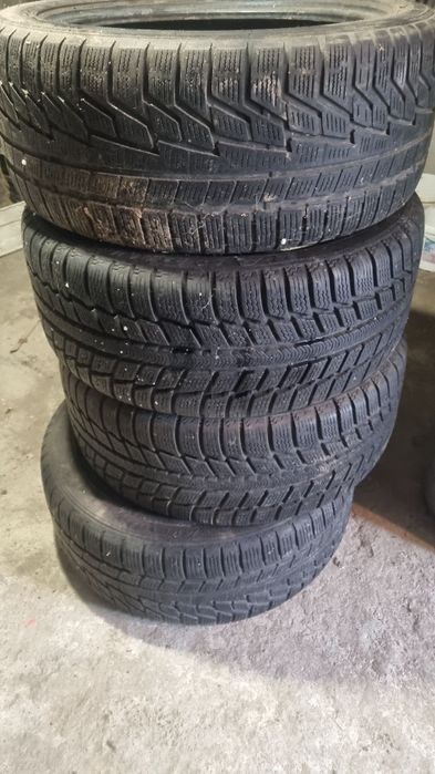 Anvelope iarna 225/14/17