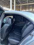 W210 Mercedes benz