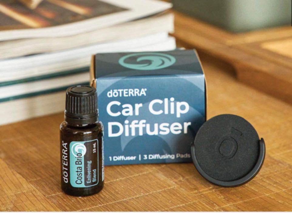 Blue Tansy Uleiuri Geranium Tamaie