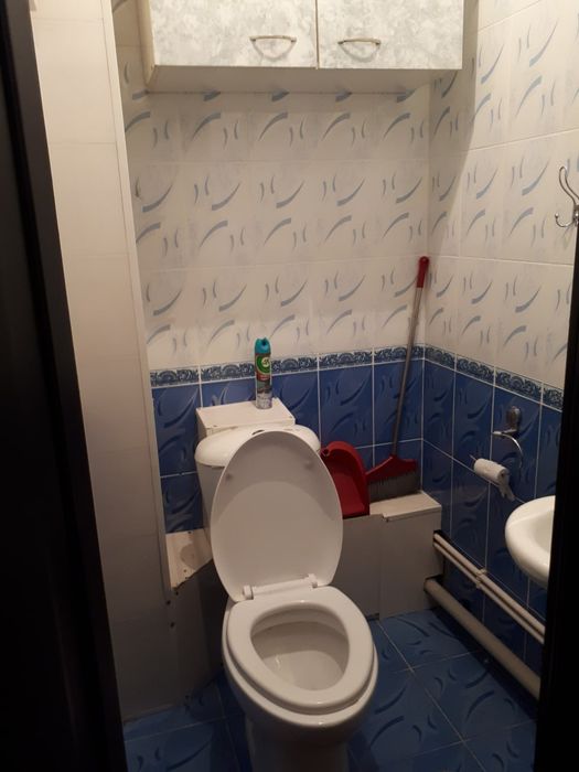 Карасу 4 .3/4.3.9 срочно продается