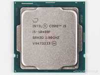 procesor+placa de baza+ram