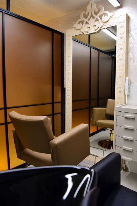 Яшнабад/Бизнес парк - Продается нежилое помещение/Готовый бизнес 108м2