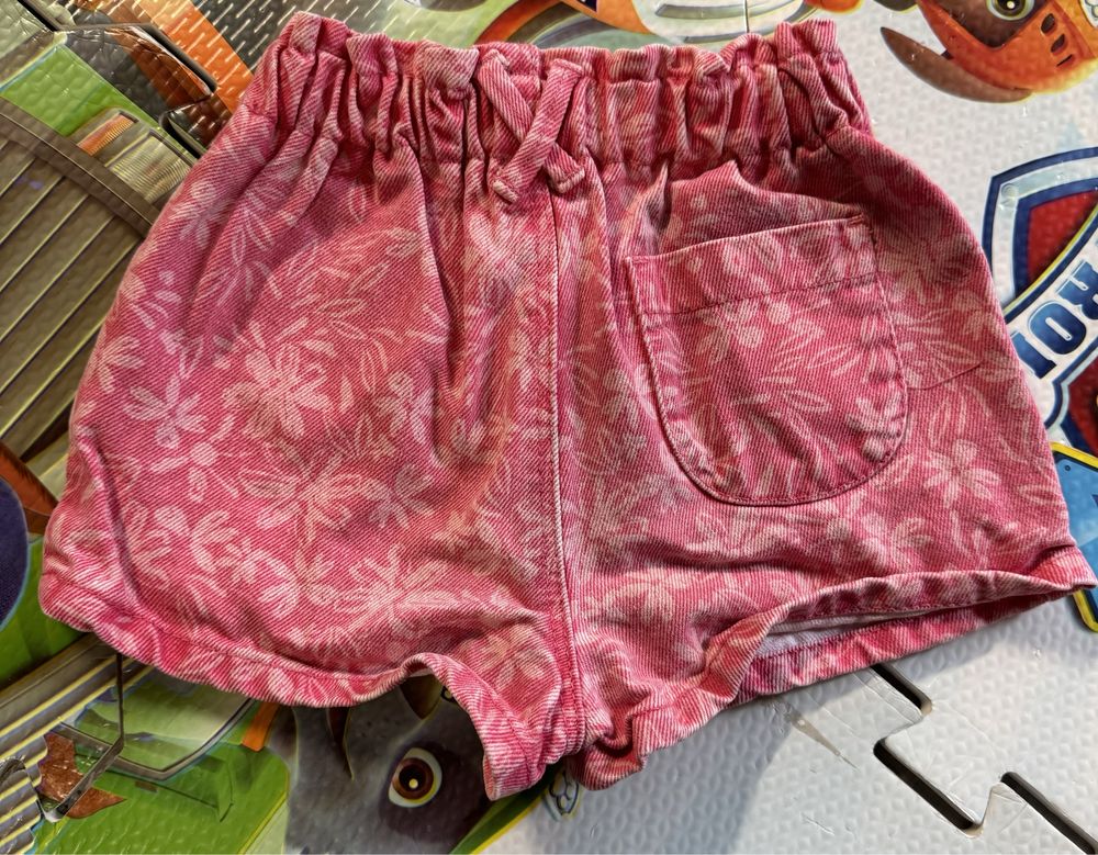 Детски дрешки Zara  86/92