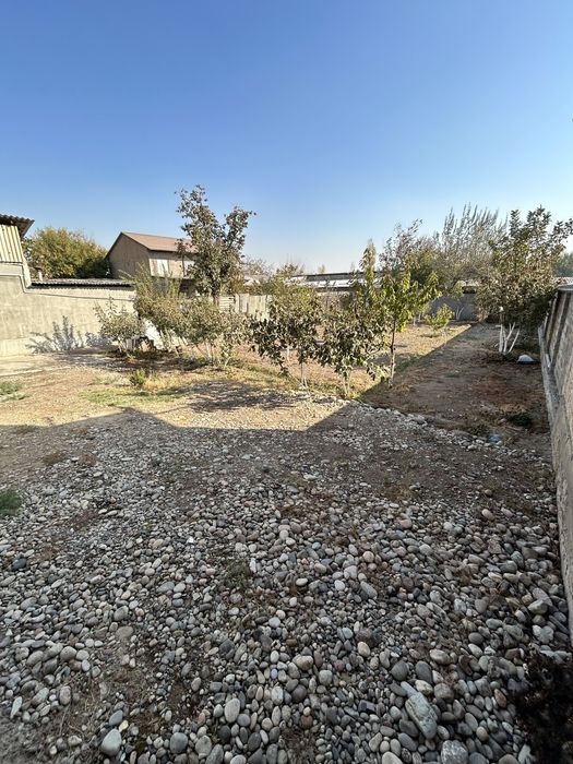 Hovli | Uchastka | Участок | участка | UY | QUMARIQ | Namangan mahalla