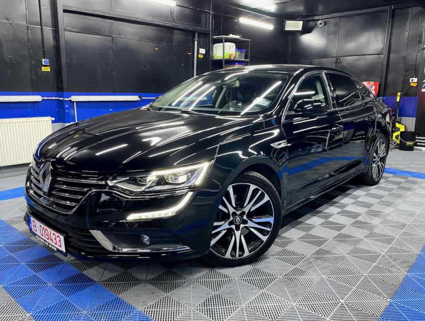 Inchirieri auto Rent a car Masini de inchiriat Bucurest