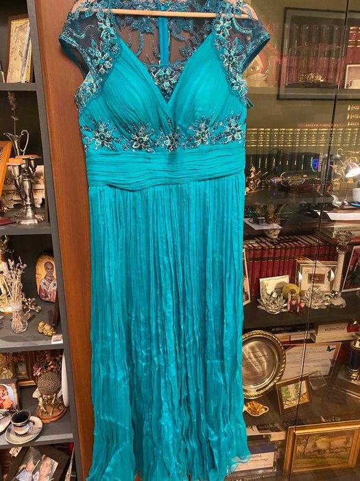 Rochie eleganta de ocazie