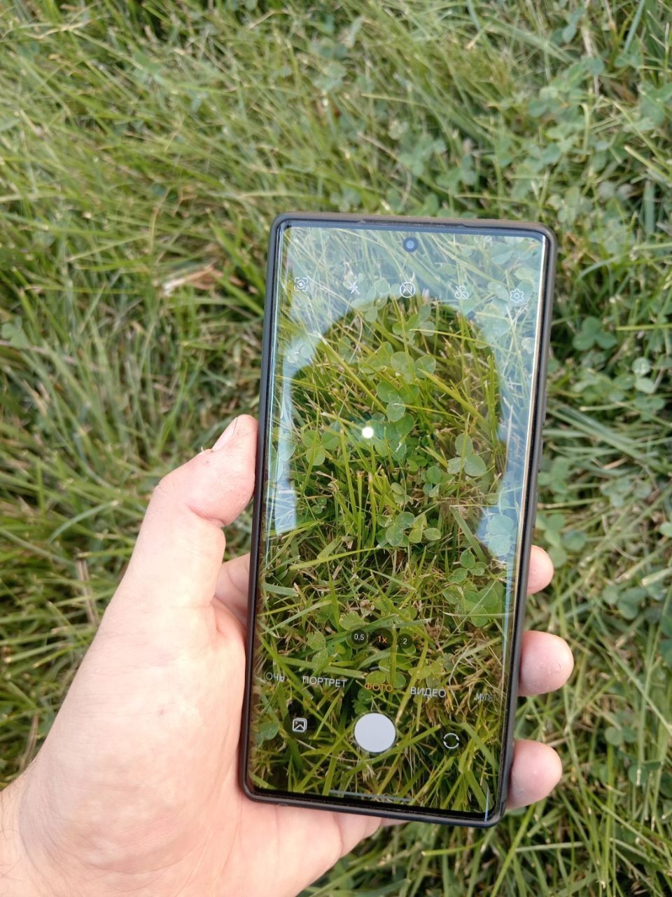 Honor 70 128/10gb turbo ram