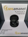 Casti Sennheiser EPOS adapt660 -N-