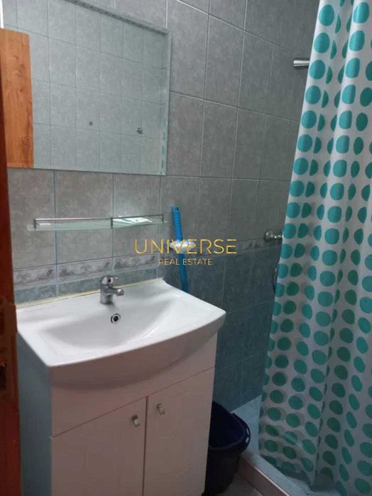 Продава се Двустаен апартамент в к.к. Слънчев бряг - 62 кв.м за 1113 €/кв.м - Снимка #7