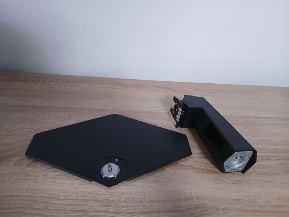 De vânzare Monitor AOC Gaming