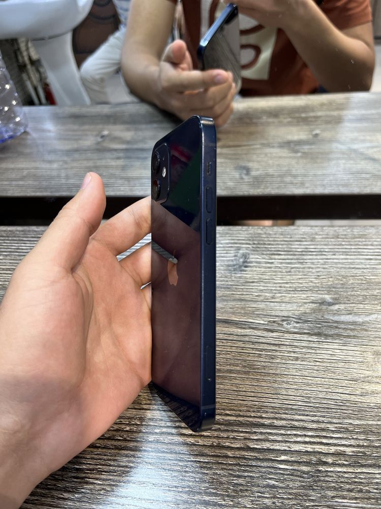 Iphone 12 128 gb