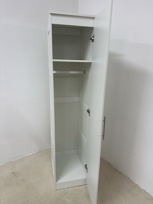 Гардероб HOMCOM