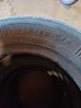 Roți r13 Ford și anvelope r13