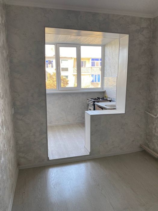 Сдаётся 2х ком квартира на 4 этаже 
Есть кругом паласы

Ор:Динамо,база