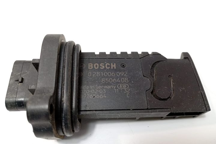 Debitmetru aer 2.0 d 0281006092 BMW Seria 4 F32/F33/F36 seria