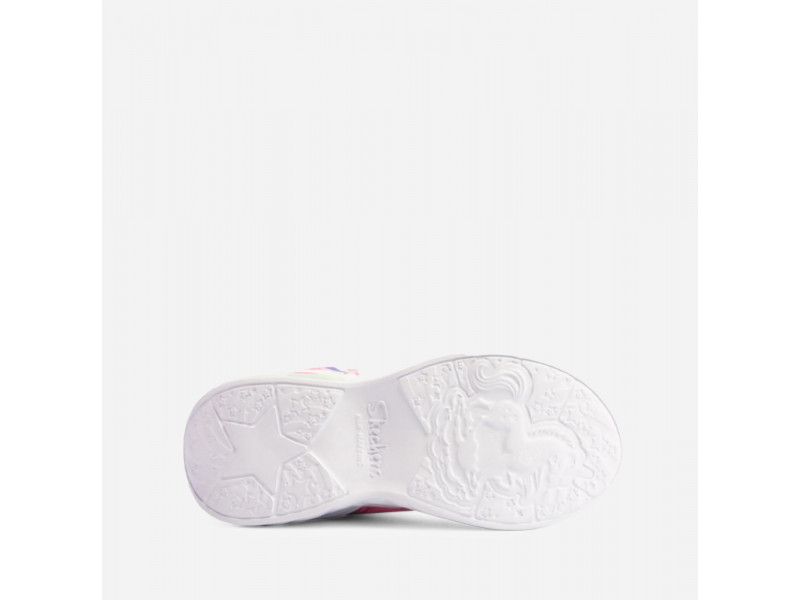 Зимни ботуши Skechers Unicorn Dreams   Magical Cove  размери - 32, 33