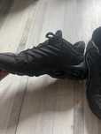Nike Tw в много добро състояние