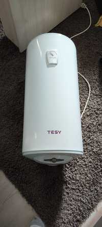 Boiler Tesy 50 L