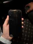iPhone 13 pro 512 gb