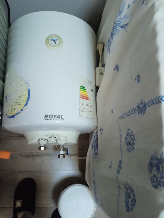 Продаются аристон