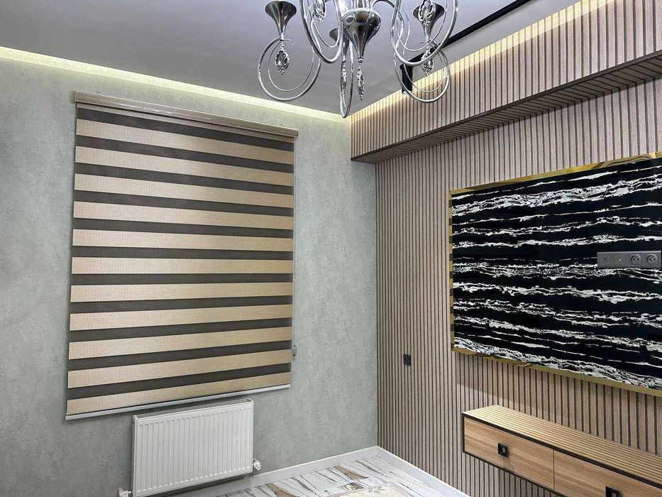 Jaluzi Jaluzi жалюзи