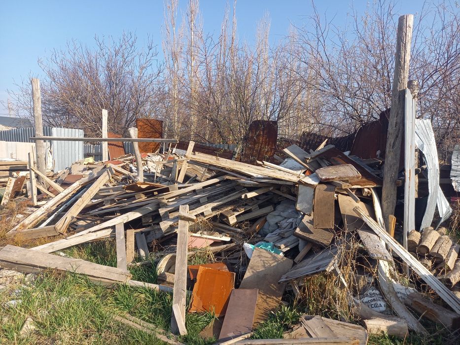 Отын 2 камаз дранкаға да болады