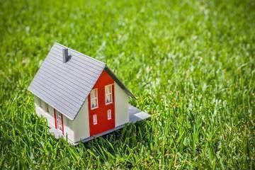 Продаётся участок под строительство ул.Зиёлилар
6 соток