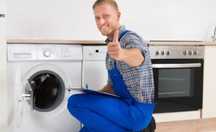 Reparatii electrocasnice Brasov