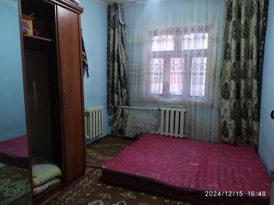 Prodaja Quyliq  2 Honalik #AAA142