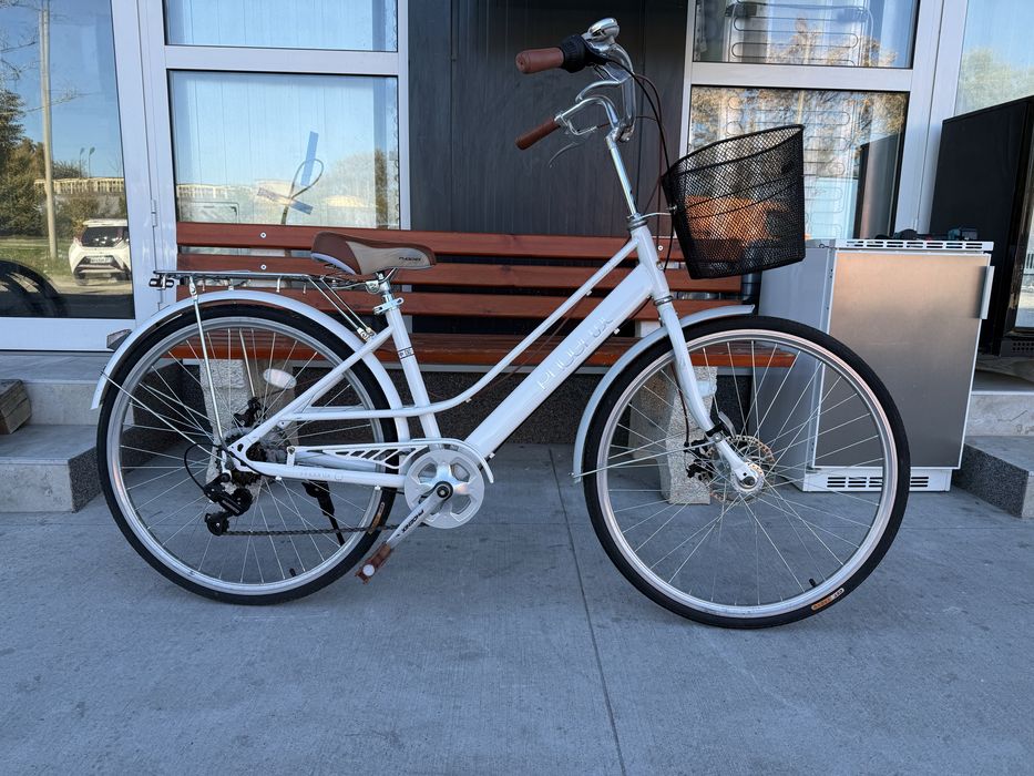 Алуминиев велосипед  PHOENIX 26/M