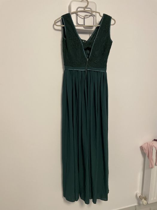 Rochie eleganta de seara
