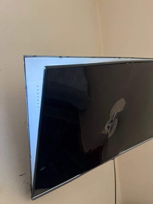 Телевизор 45размер на запчаст