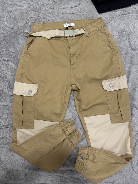 Панталон Bershka М размер