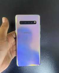 Samsung S 10+ 5G