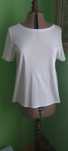 Tricou cu broderie