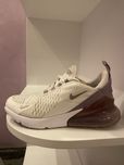 Оригинални обувки Nike Air Max 270