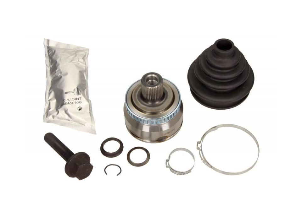 Set articulatie, planetara Volkswagen VW PASSAT Variant 3B6 2000-2005