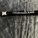 Колан  Calvin Klein