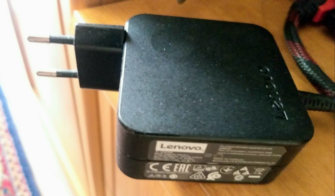 Lenovo Idiapad s145