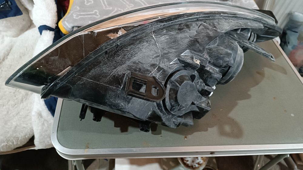 Far Megane3 Clio4 Fluence Scenic2 Logan3 stop Fluence Clio3 Megane2