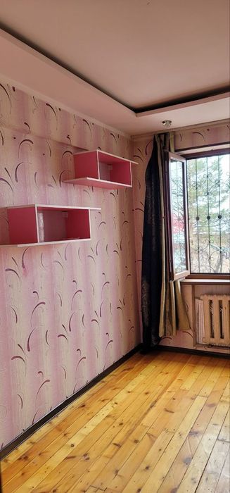 Члонзор октепа3 хона квартира