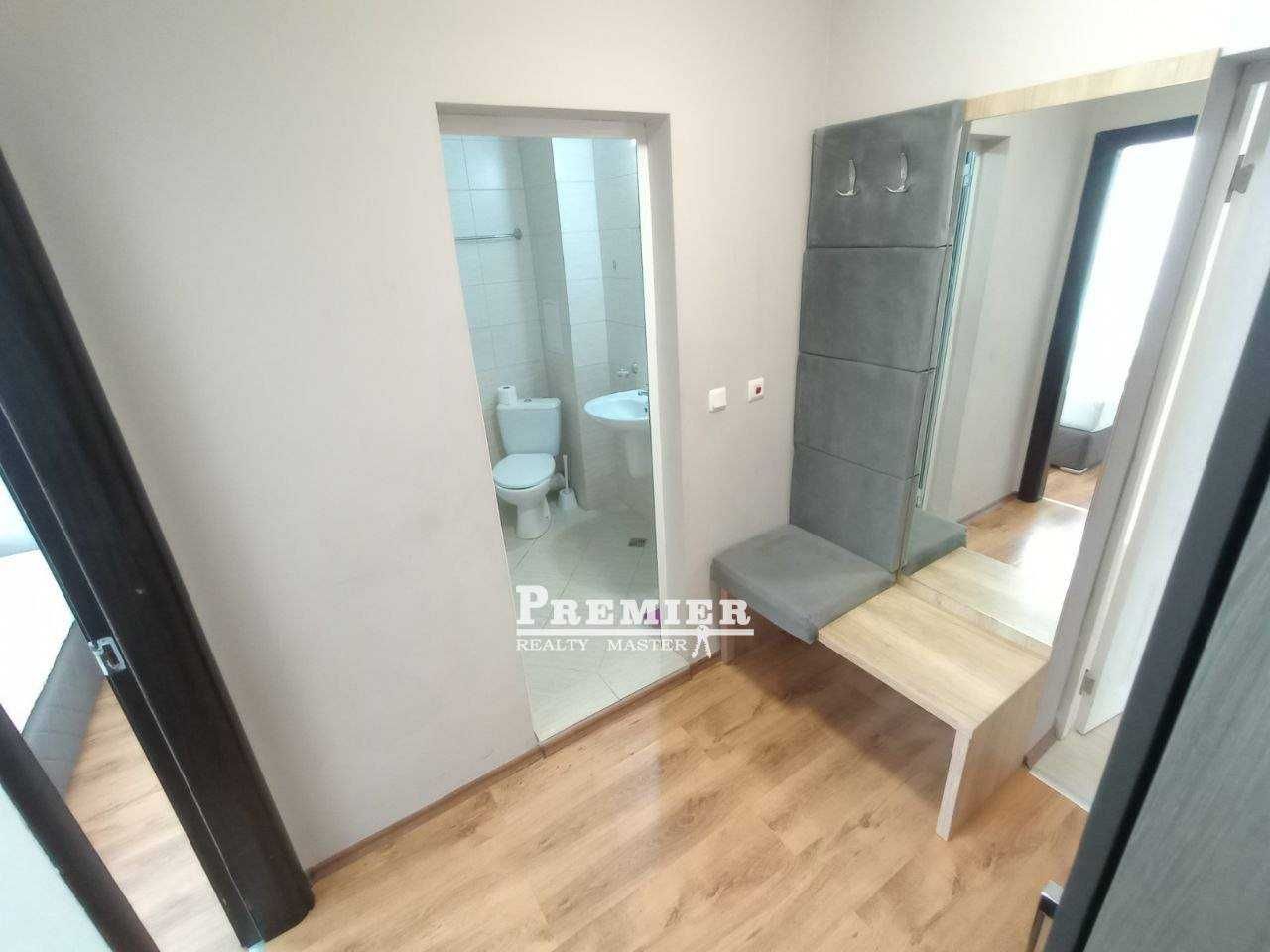Продава се Двустаен апартамент в Поморие - 53 кв.м за 1567 €/кв.м - Снимка #7