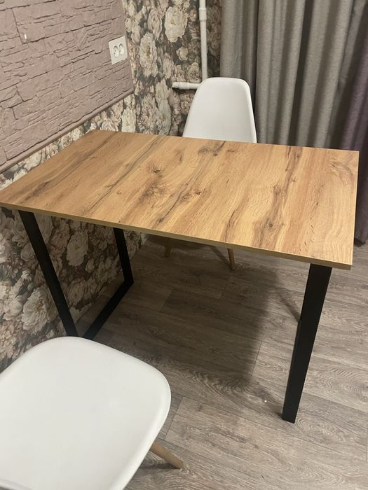 Стол парта для работы и не только