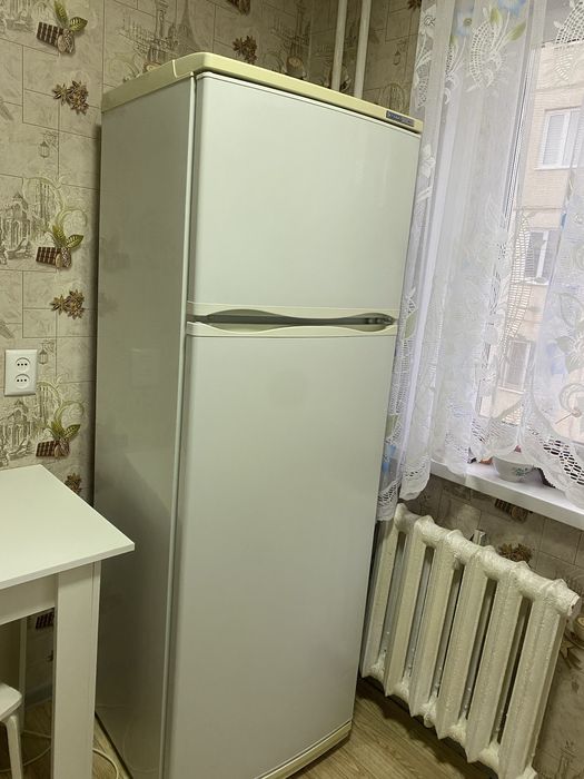 Холодильник в отличном состоянии