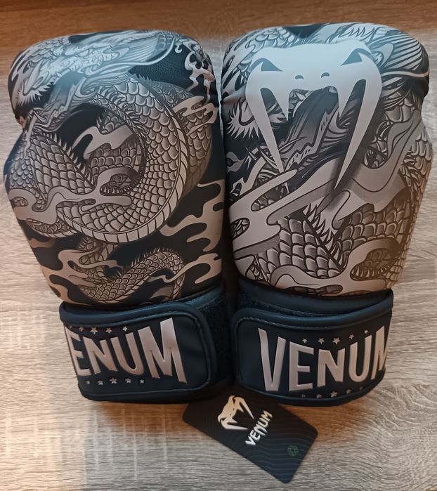 Mănuși Venum 10oz