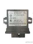 Modul de control balast LED VOLKSWAGEN GOLF V Variant 1K5 2007 - 2009 5M0907357