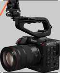 Fotograf,cameraman,fum greu dansul mirilor,, artificii vulcan!